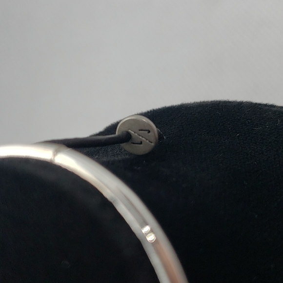 Lizzy James anchor bracelet - Picture 8 of 11